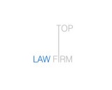 /public/logoimage/1561128402TOP LAW FIRM 07.jpg